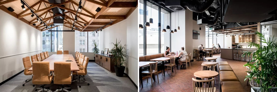 °ì¹«ÊÒ×°ÐÞÉè¼Æ