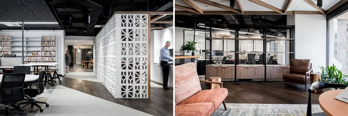 °ì¹«ÇøÓò×°ÐÞÉè¼Æ