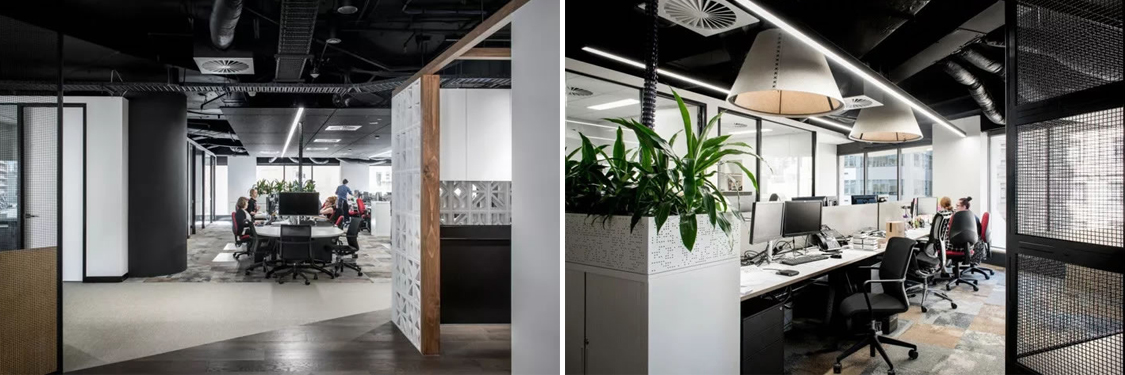 °ì¹«ÇøÓò×°ÐÞÉè¼Æ