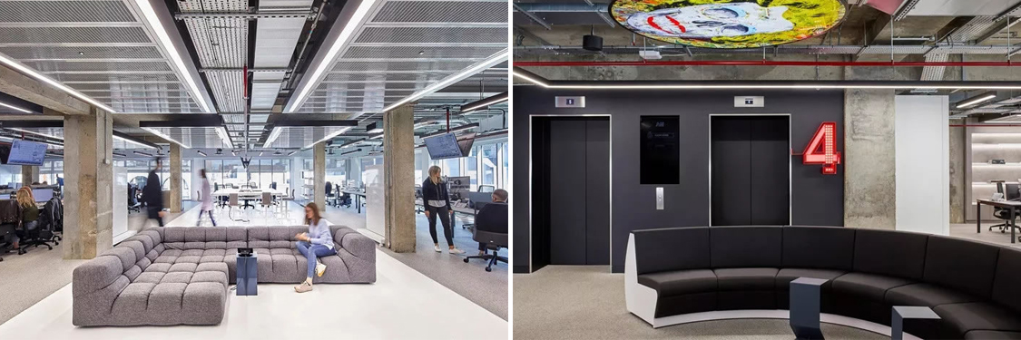 °ì¹«ÇøÓò×°ÐÞÉè¼Æ