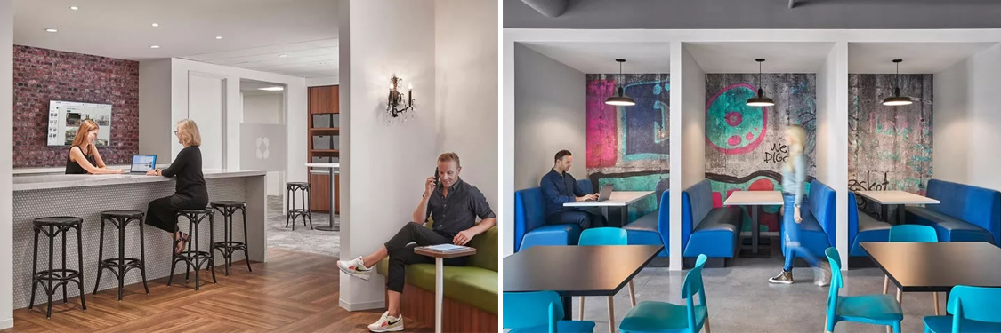 �칫��װ�����