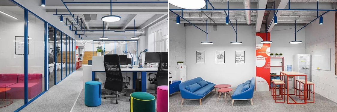 ¹ãÖÝ×°ÐÞÉè¼Æ¹«Ë¾