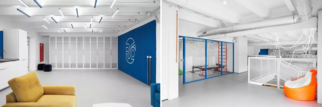 °ì¹«ÊÒ×°ÐÞÉè¼Æ