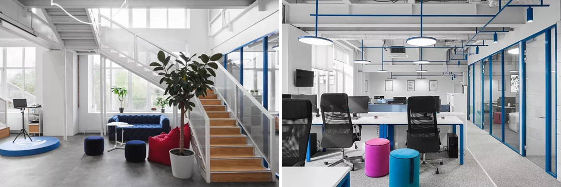 °ì¹«ÇøÓò×°ÐÞÉè¼Æ