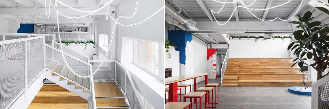 ¹ãÖÝ×°ÐÞÉè¼Æ¹«Ë¾