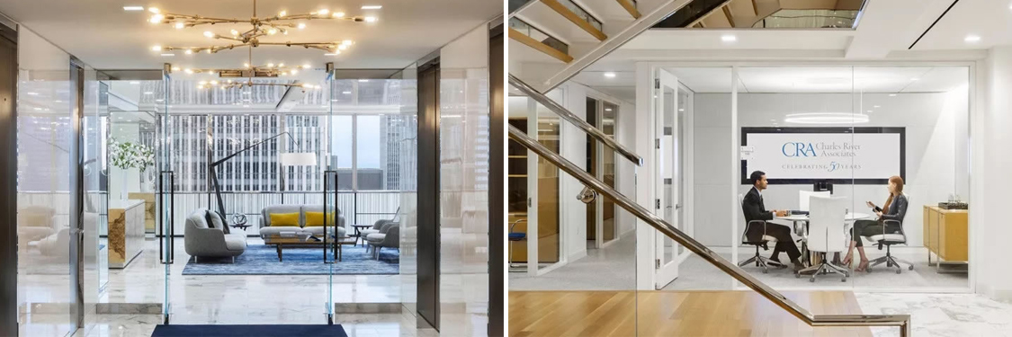 ����װ����ƹ�˾