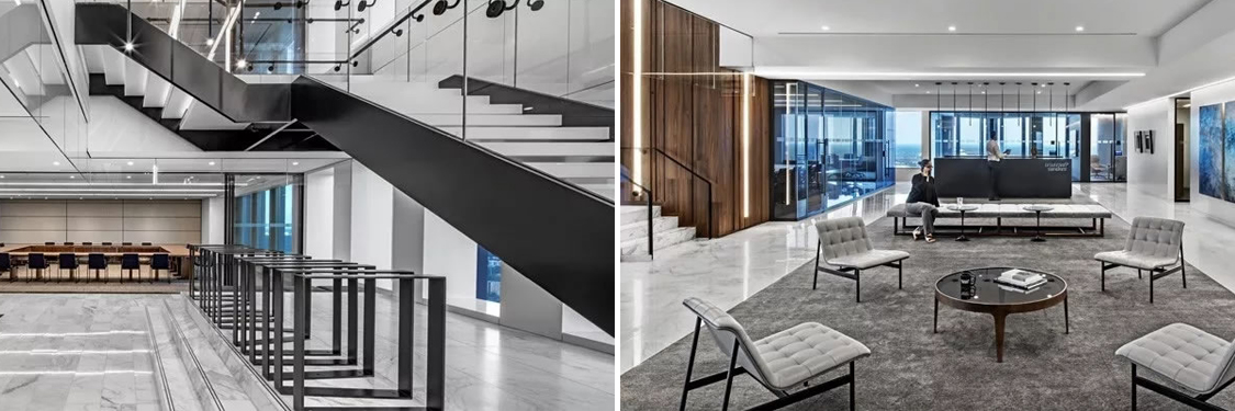 °ì¹«ÊÒ×°ÐÞÉè¼Æ