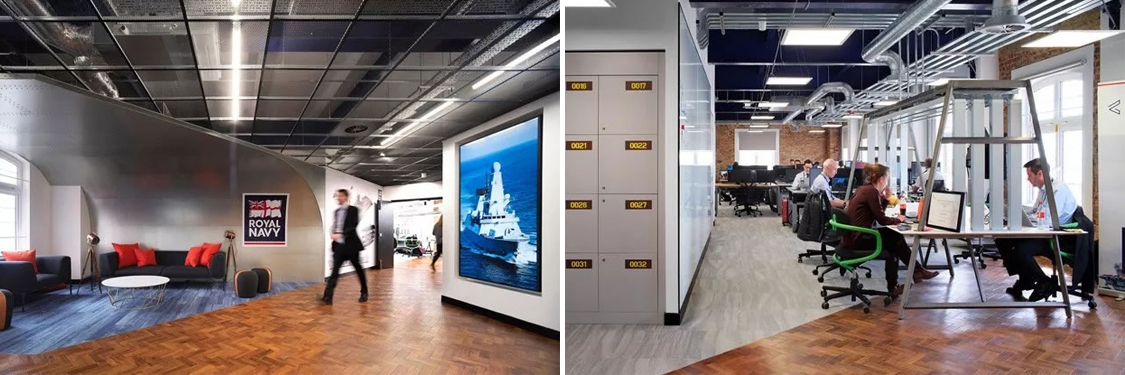 °ì¹«ÊÒ×°ÐÞÉè¼Æ