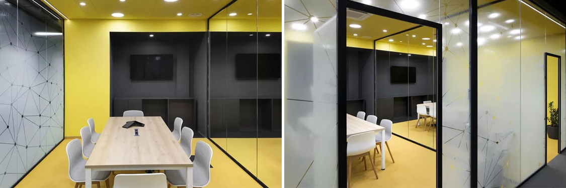 �칫����װ�����