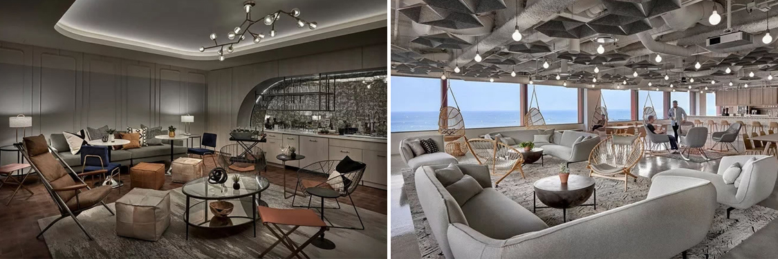 �칫����װ�����