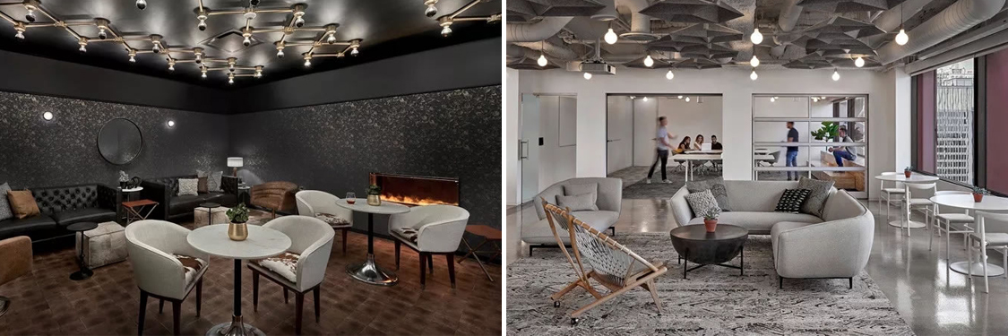 �칫��װ�����