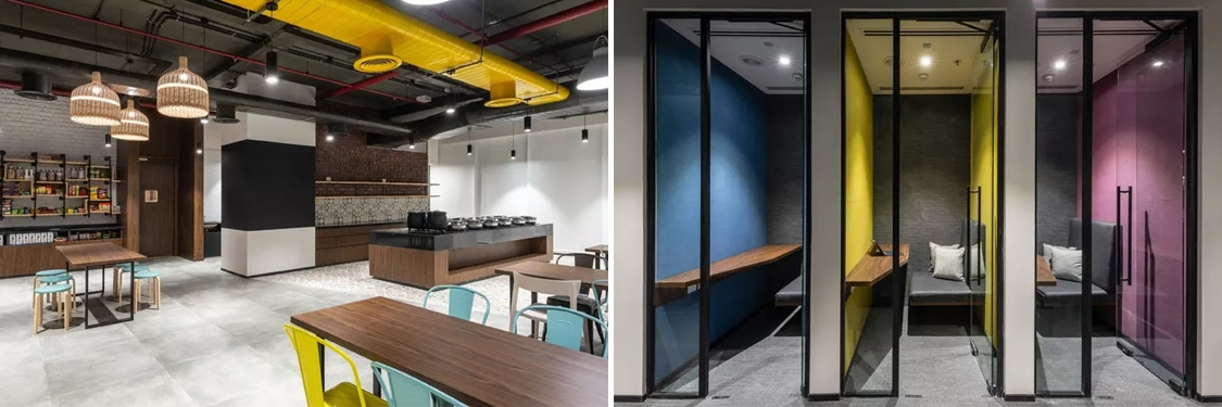 �칫����װ�����