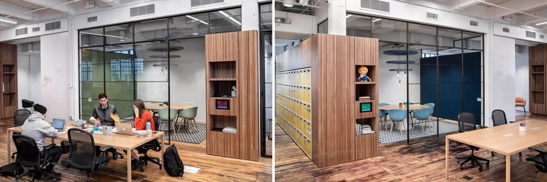 �칫��װ�����