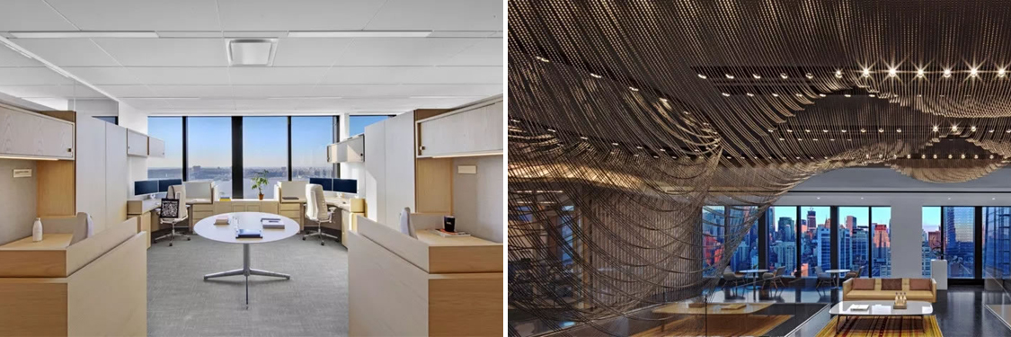 �칫��װ�����