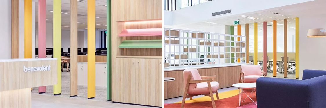 ����װ����ƹ�˾