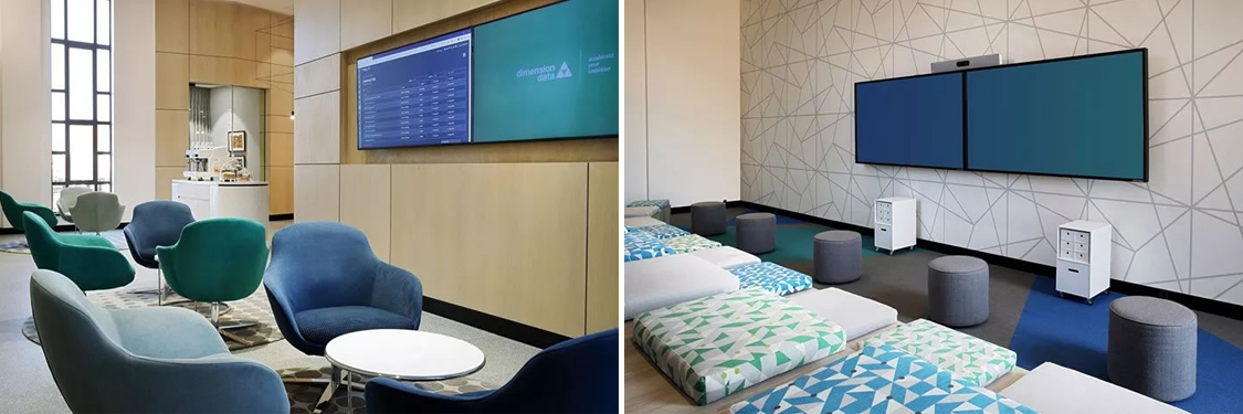 °ì¹«ÊÒ×°ÐÞÉè¼Æ