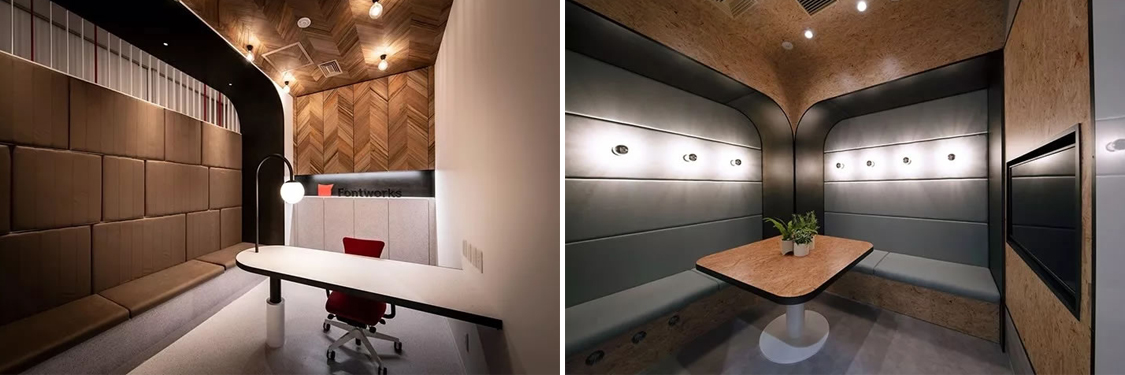 �칫��װ�����