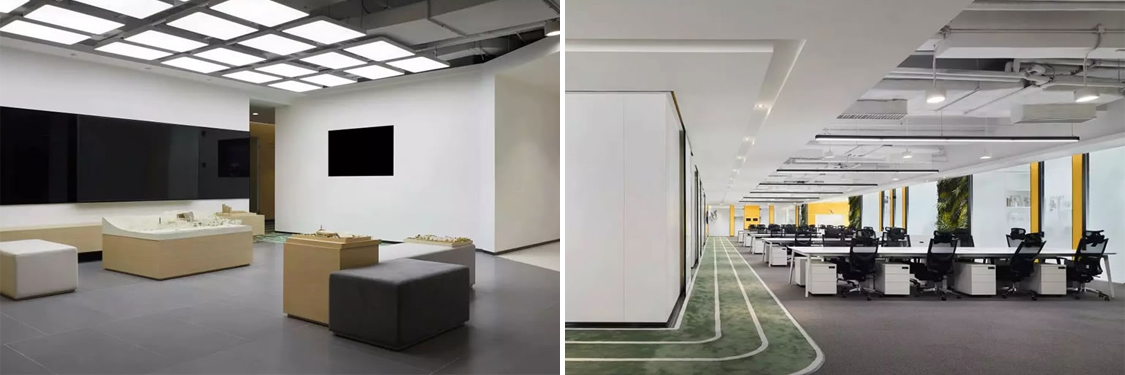 �칫����װ�����