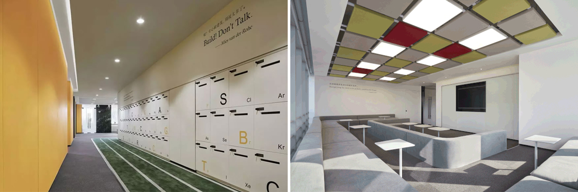 �칫����װ�����