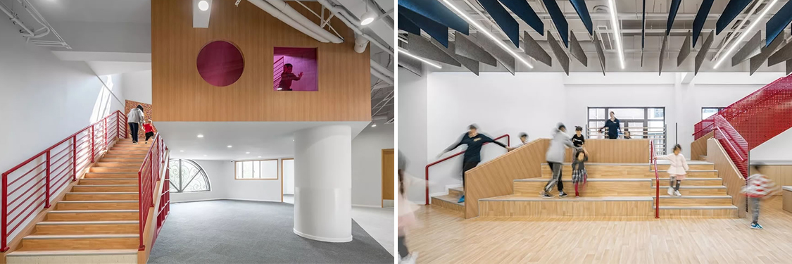 �칫��װ�����