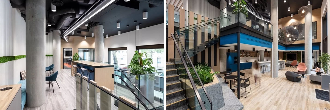 �칫��װ��