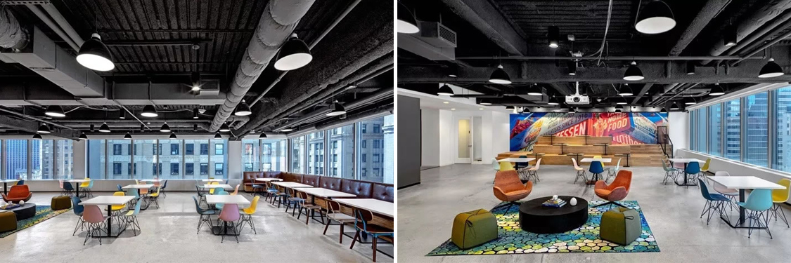 �칫����װ�����