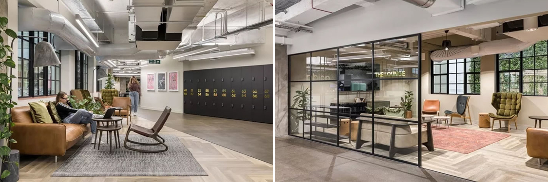 �칫��װ�����