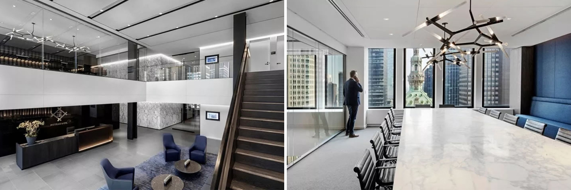 ����װ����ƹ�˾