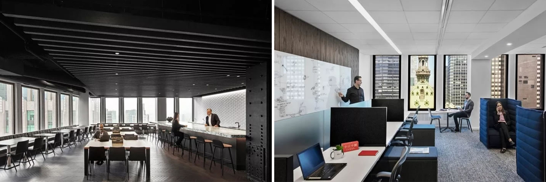 �칫��װ�����