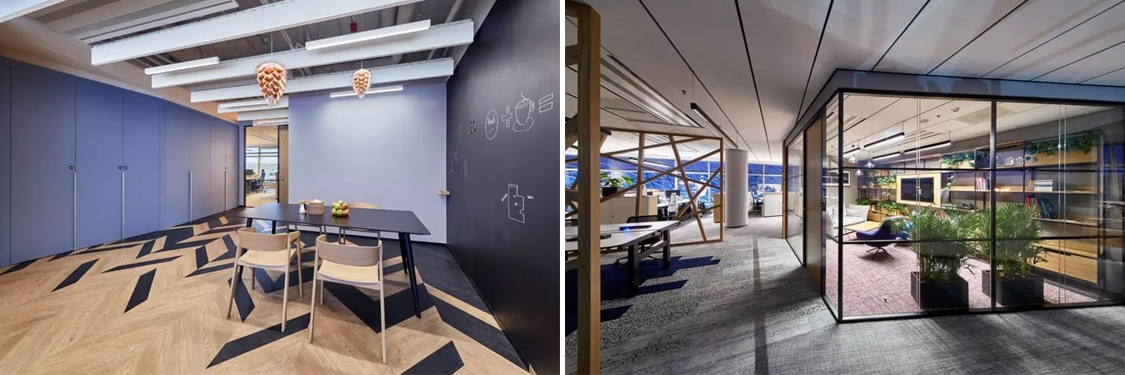 �칫����װ�����