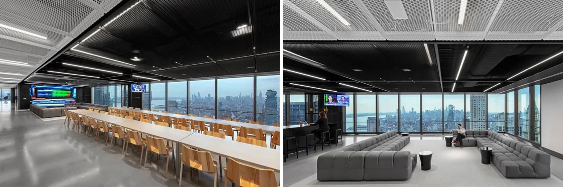 �칫��װ�����