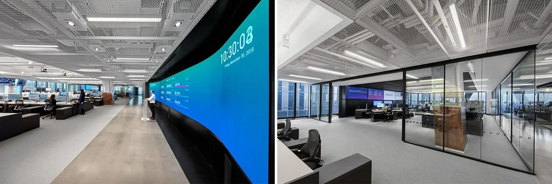 �칫��װ�����