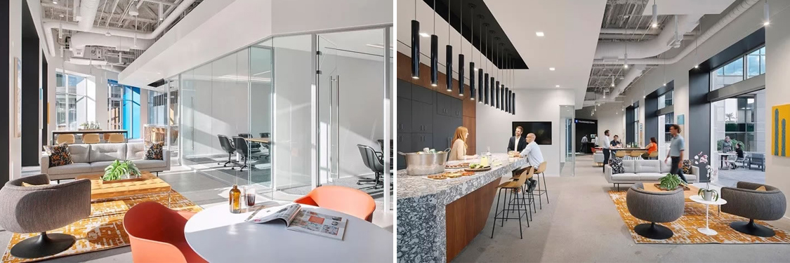 °ì¹«ÊÒ×°ÐÞÉè¼Æ