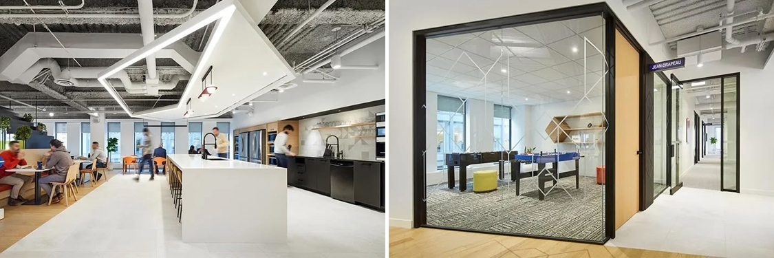 �칫��װ�����