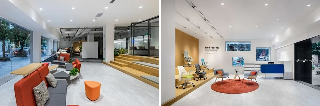 �칫��װ��