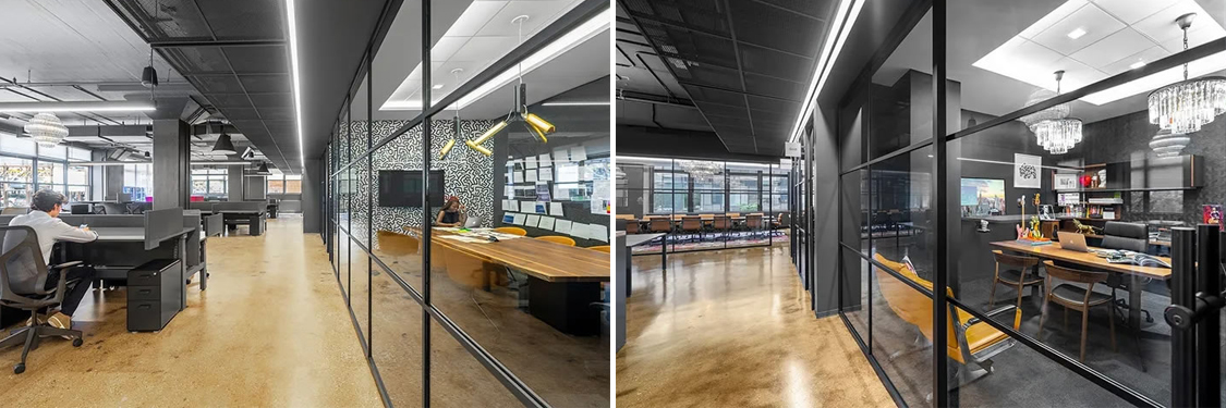 ����װ����ƹ�˾