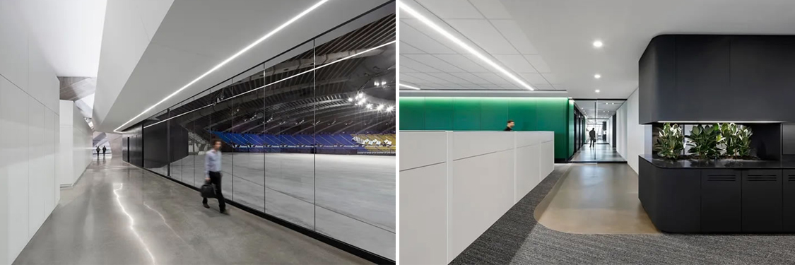 �칫��װ�����