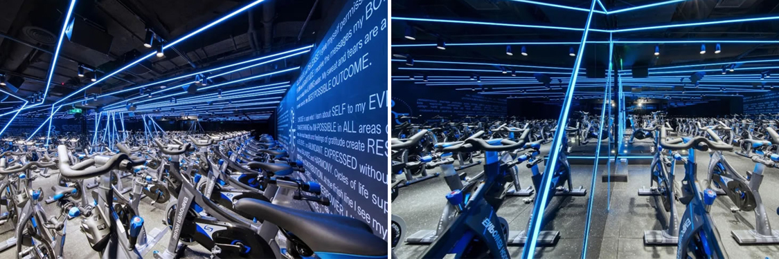 �칫��װ�����