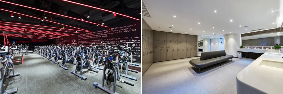 �칫��װ�����