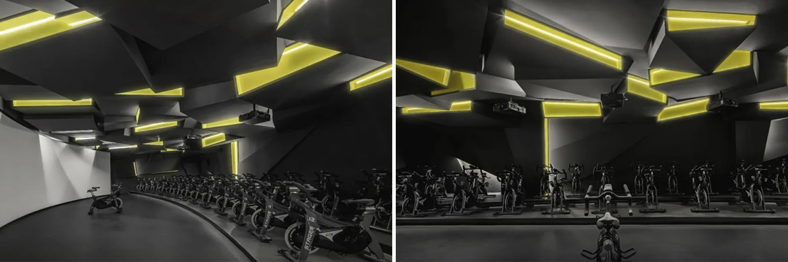 �칫��װ�����