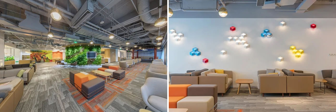 °ì¹«ÊÒ×°ÐÞÉè¼Æ