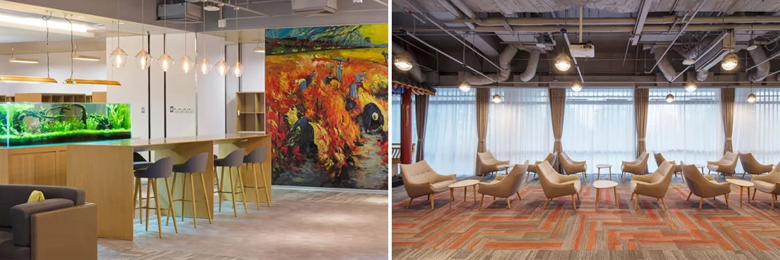 °ì¹«ÊÒ×°ÐÞÉè¼Æ