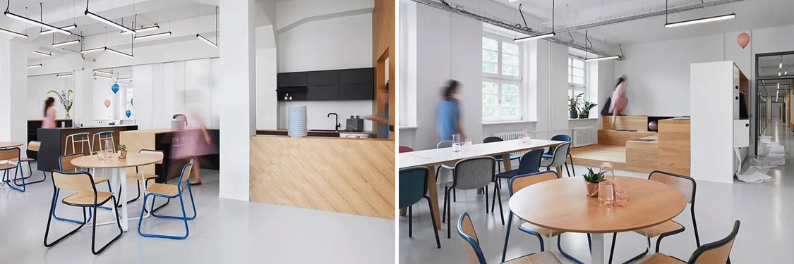 ���ݰ칫��װ�����