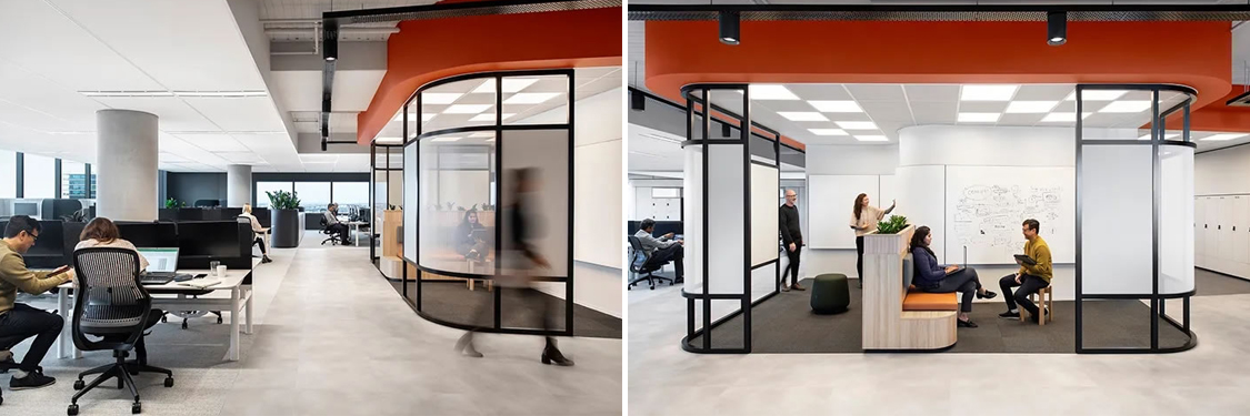 �칫��װ�����