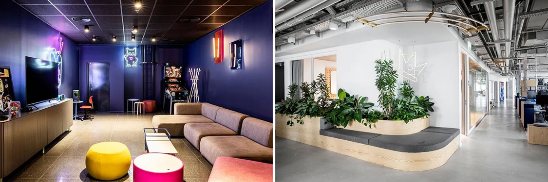 �칫��װ�����