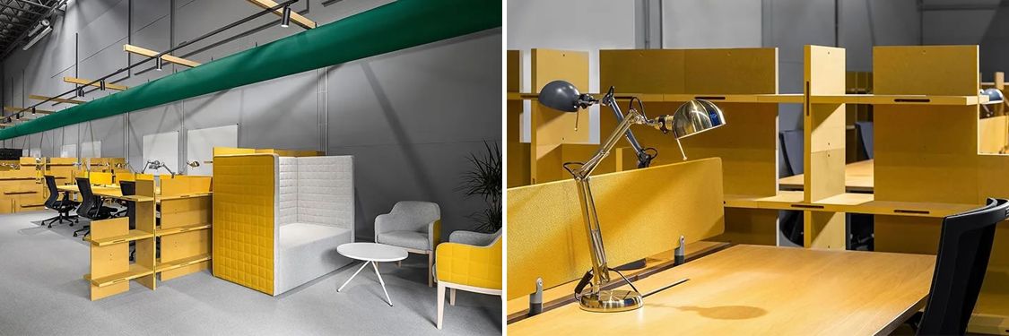 �칫����װ�����