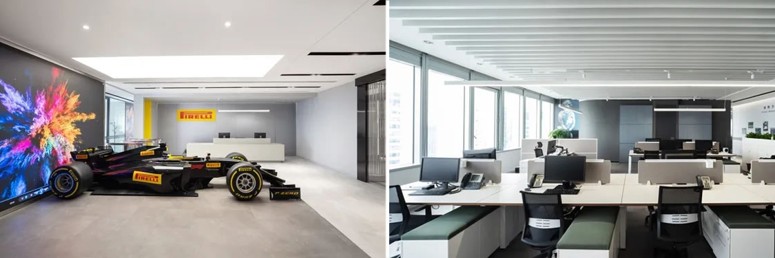 °ì¹«ÊÒ×°ÐÞÉè¼Æ