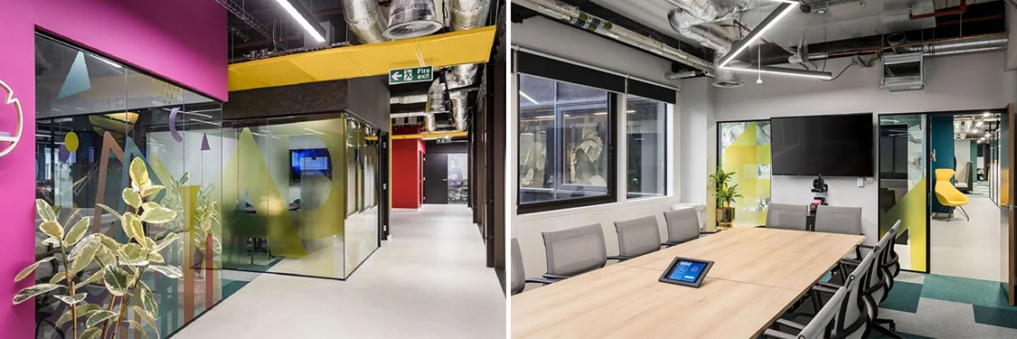 ����װ����ƹ�˾