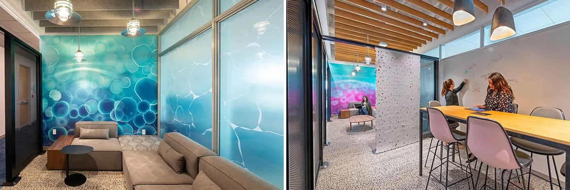 �칫��װ�����