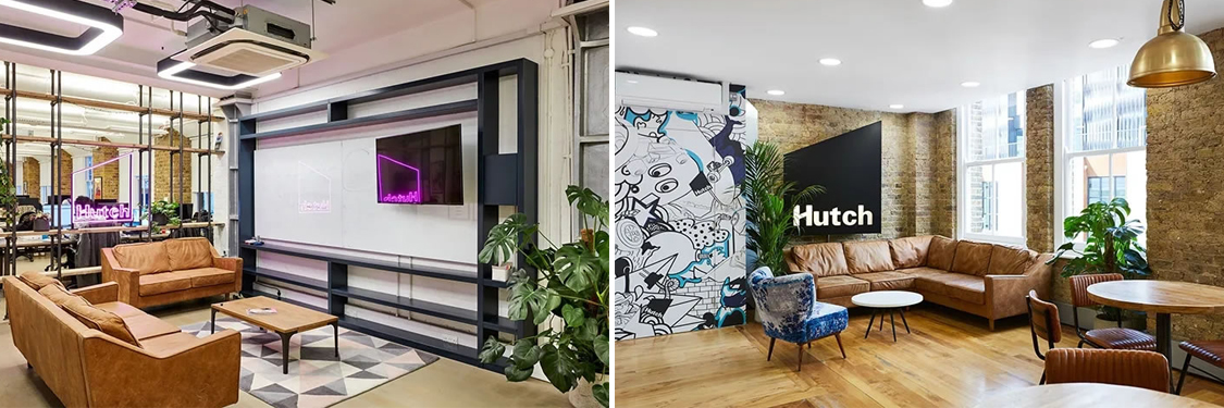 ���ݰ칫��װ��